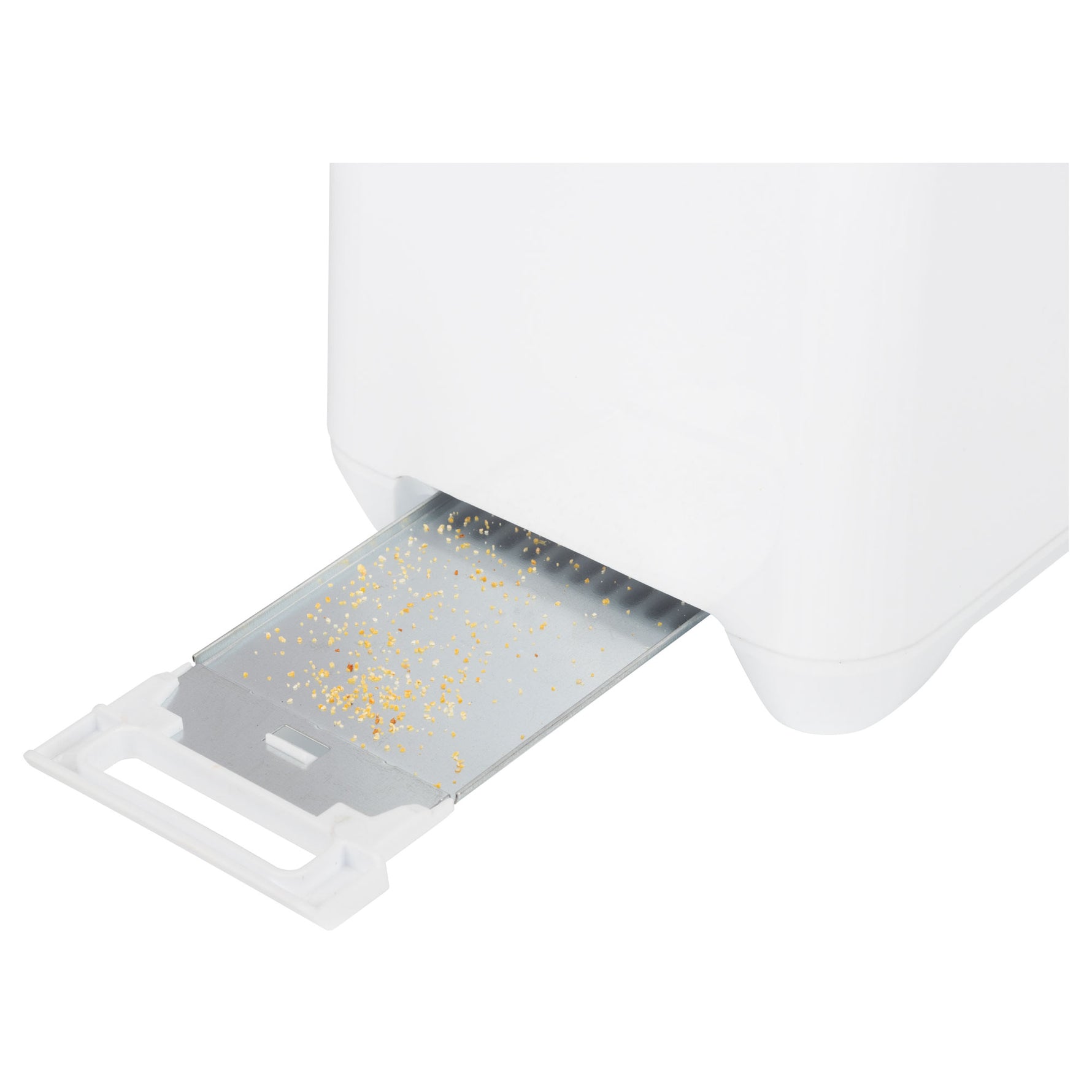 Clatronic Toaster TA 3801 - Wiepa Bürofachpartner