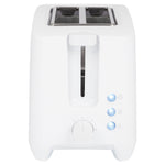 Clatronic Toaster TA 3801 - Wiepa Bürofachpartner
