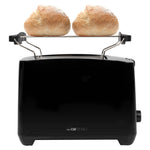 Clatronic Toaster TA 3801
