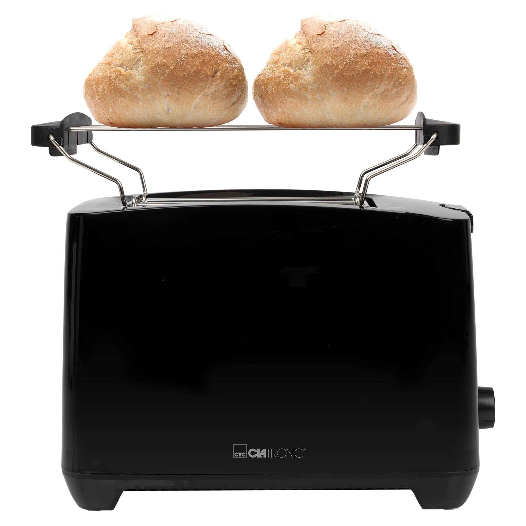 Clatronic Toaster TA 3801