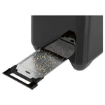 Clatronic Toaster TA 3801
