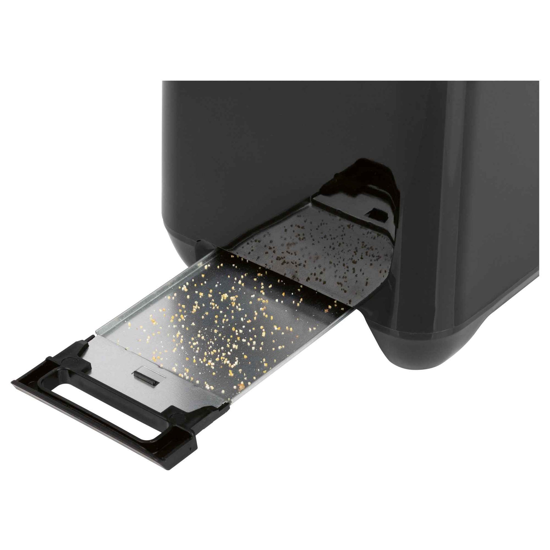 Clatronic Toaster TA 3801