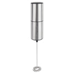 ProfiCook Milchaufschäumer PC-MS 1273 - Wiepa Bürofachpartner