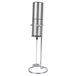 ProfiCook Milchaufschäumer PC-MS 1273 - Wiepa Bürofachpartner