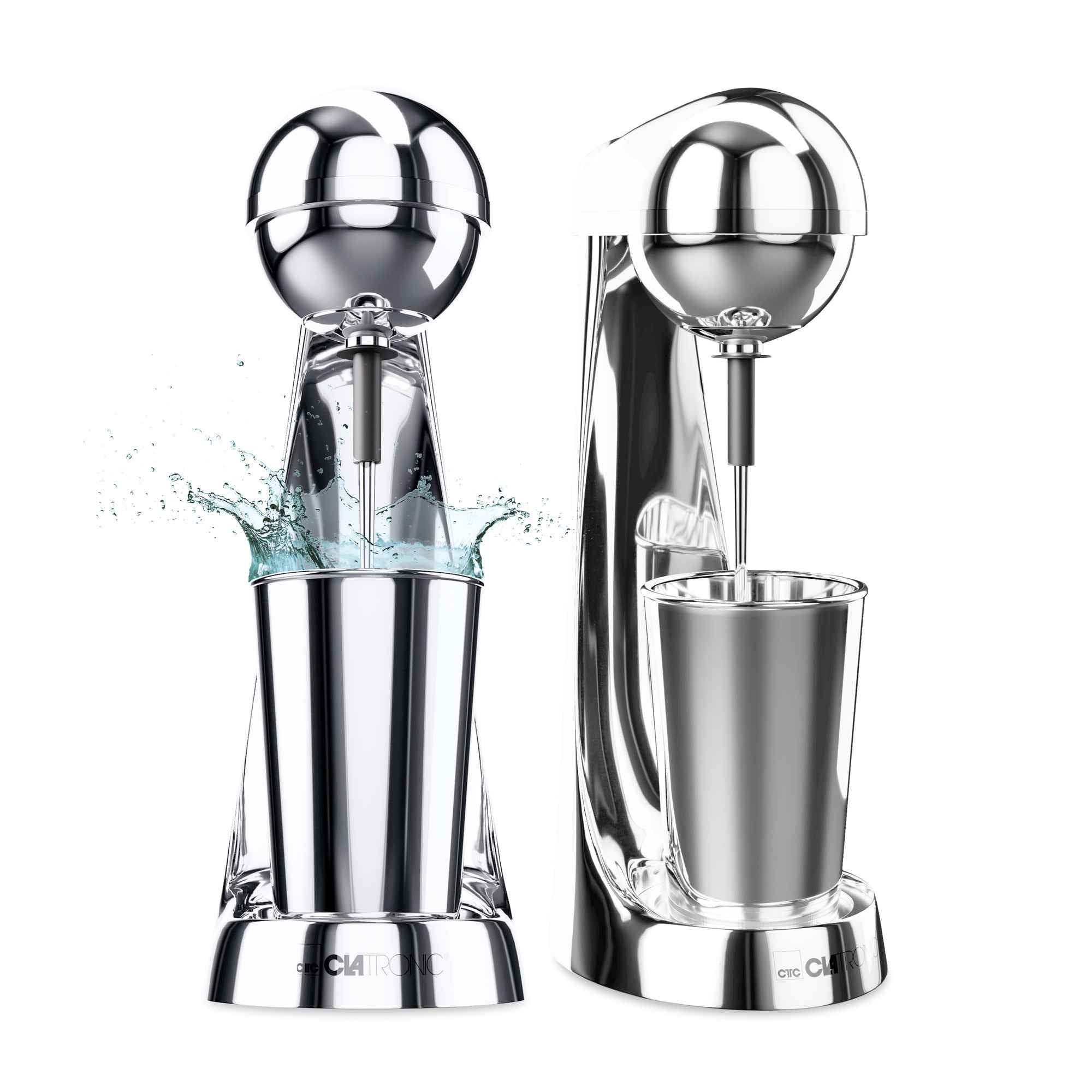Clatronic Standmixer BM 3472