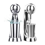 Clatronic Standmixer BM 3472