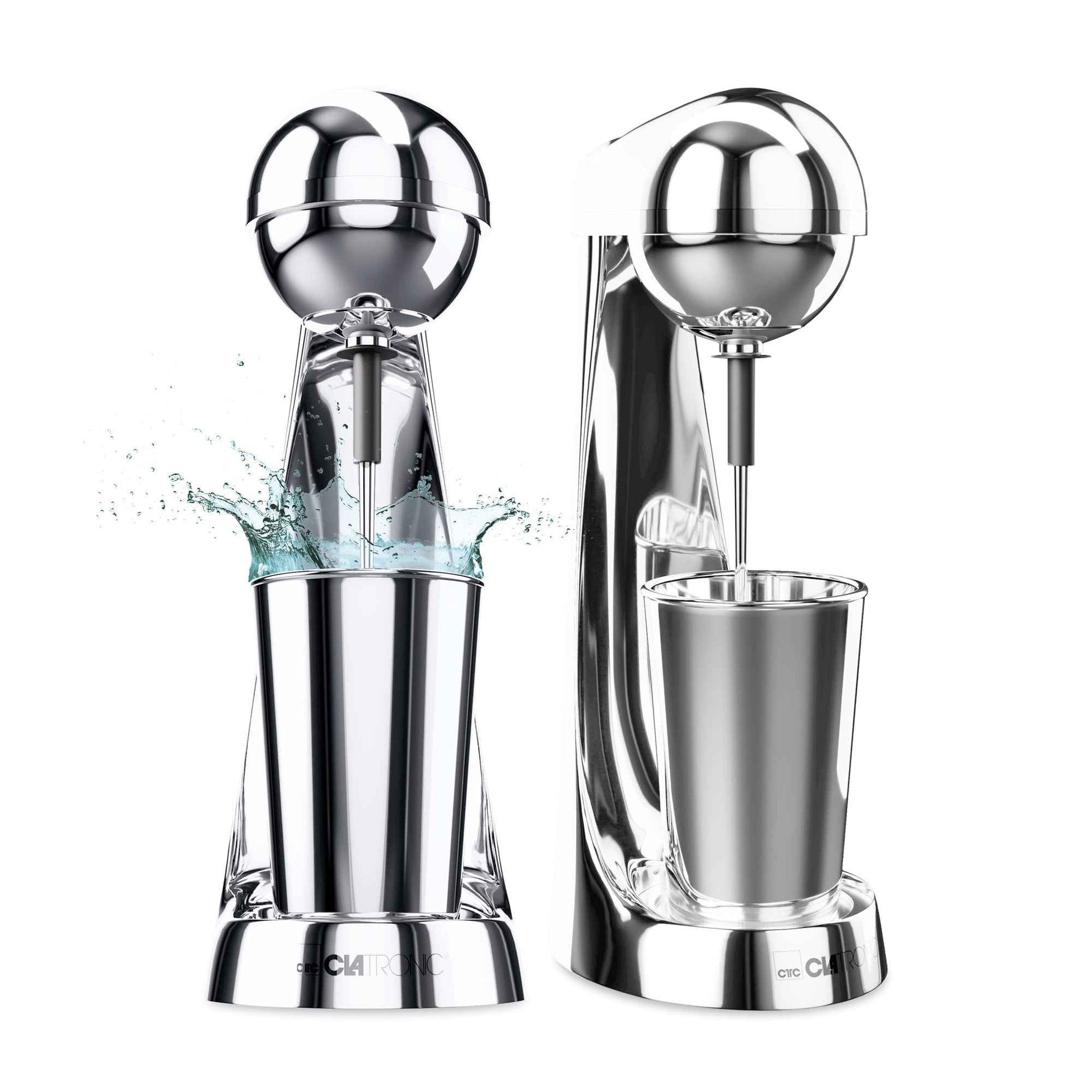 Clatronic Standmixer BM 3472