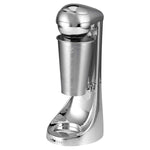 Clatronic Standmixer BM 3472