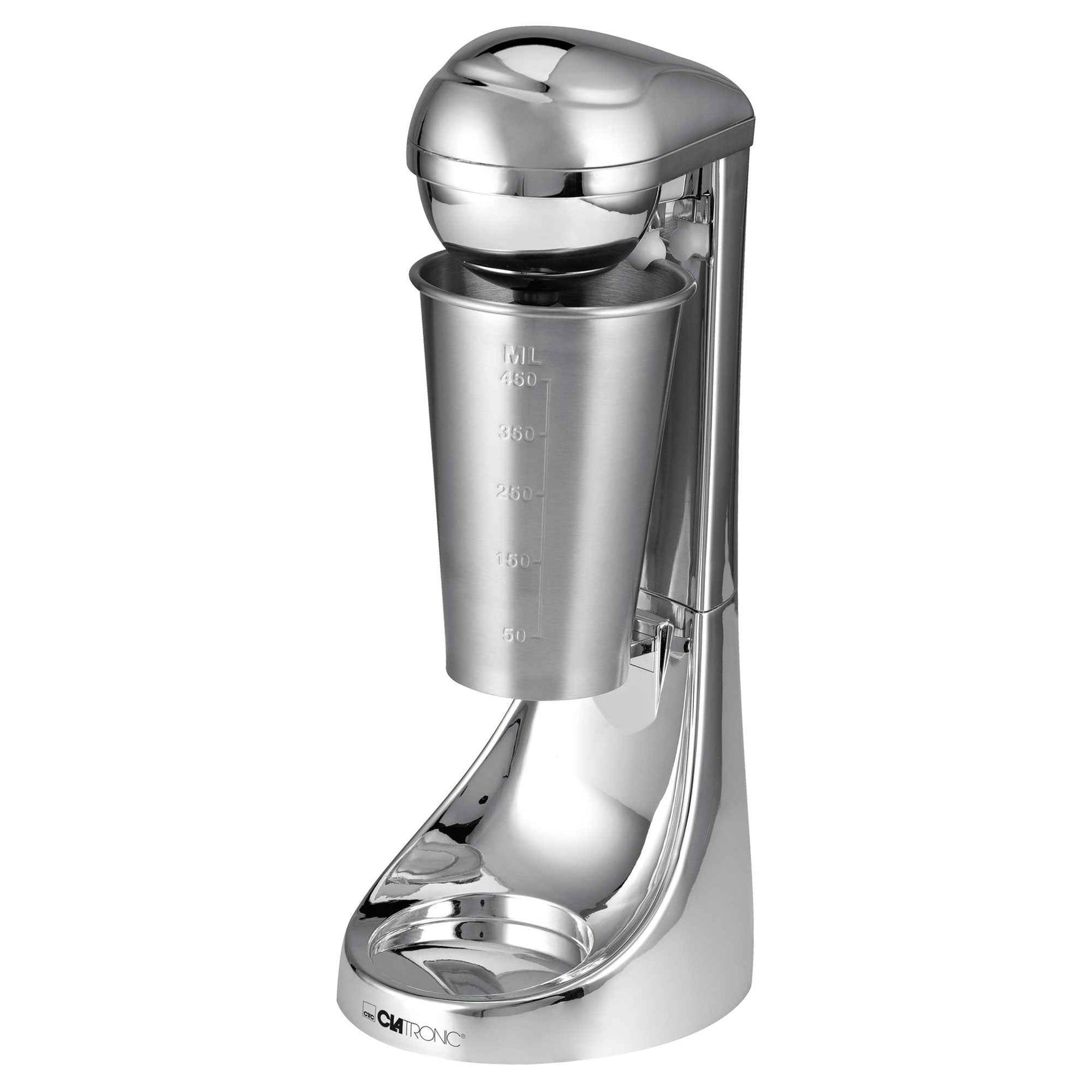 Clatronic Standmixer BM 3472