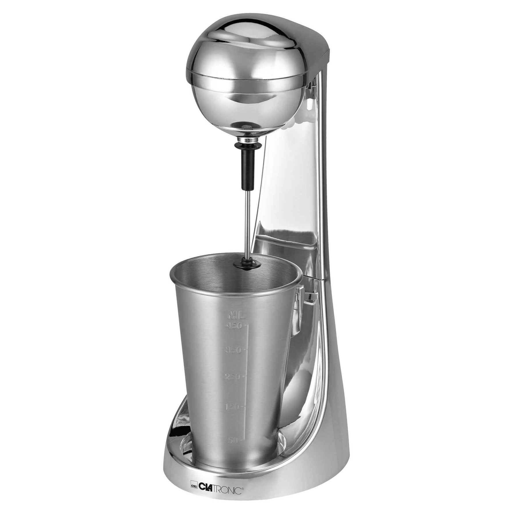 Clatronic Standmixer BM 3472