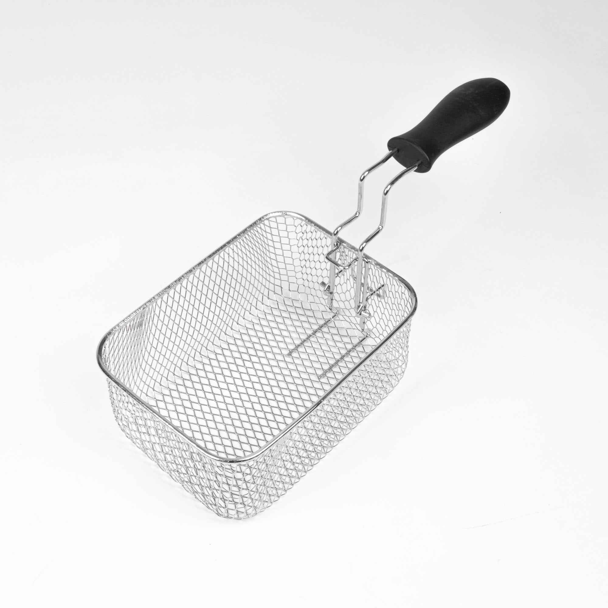ProfiCook Friteuse PC-FR 1038