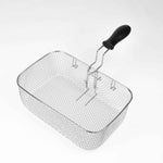 ProfiCook Friteuse PC-FR 1038