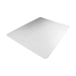 Floortex Bodenschutzmatte HomeMat®