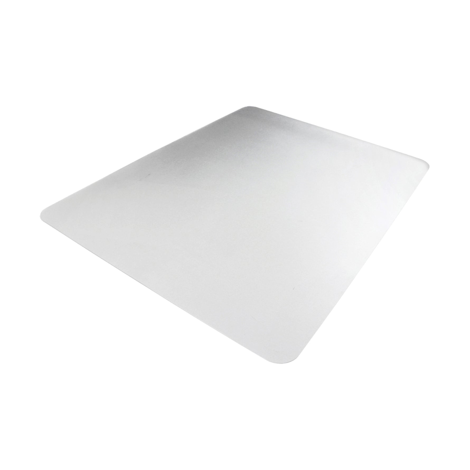 Floortex Bodenschutzmatte HomeMat®