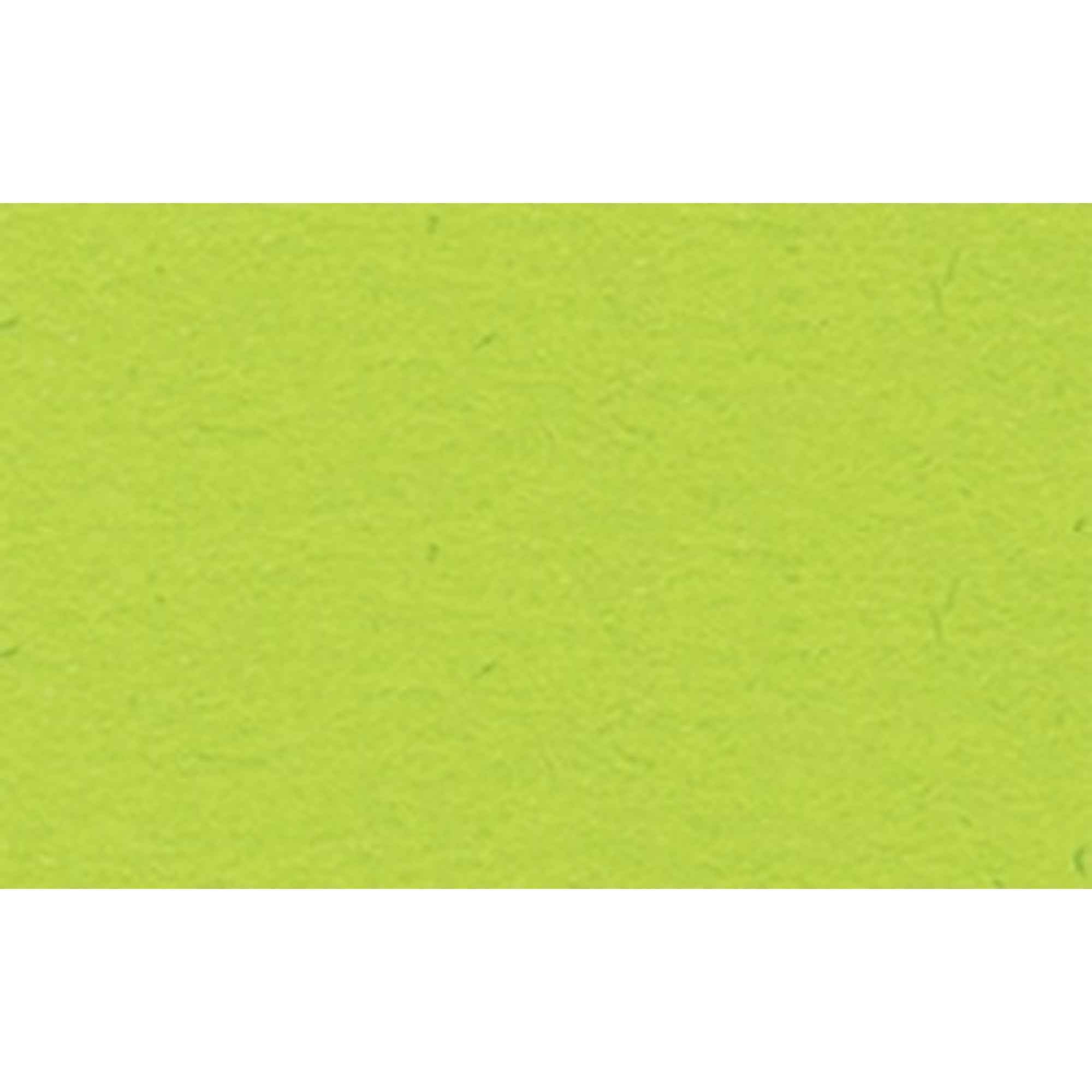 URSUS Tonpapier