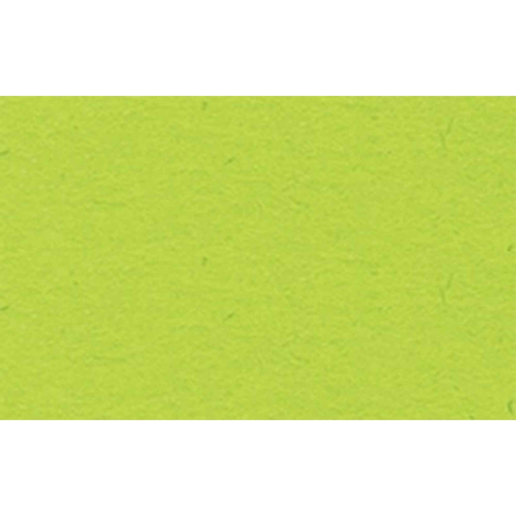 URSUS Tonpapier