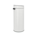 Brabantia Abfalleimer Touch Bin New - Wiepa Bürofachpartner