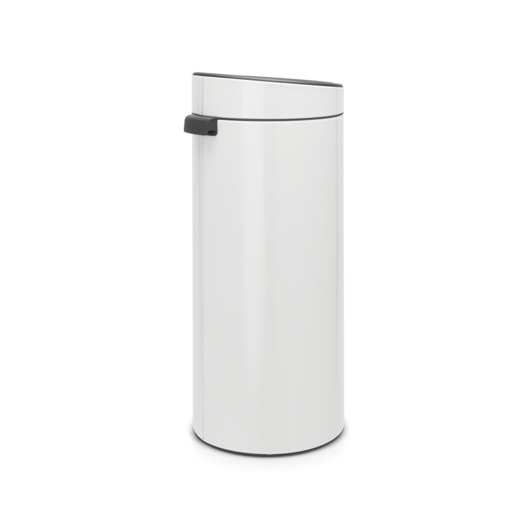Brabantia Abfalleimer Touch Bin New - Wiepa Bürofachpartner