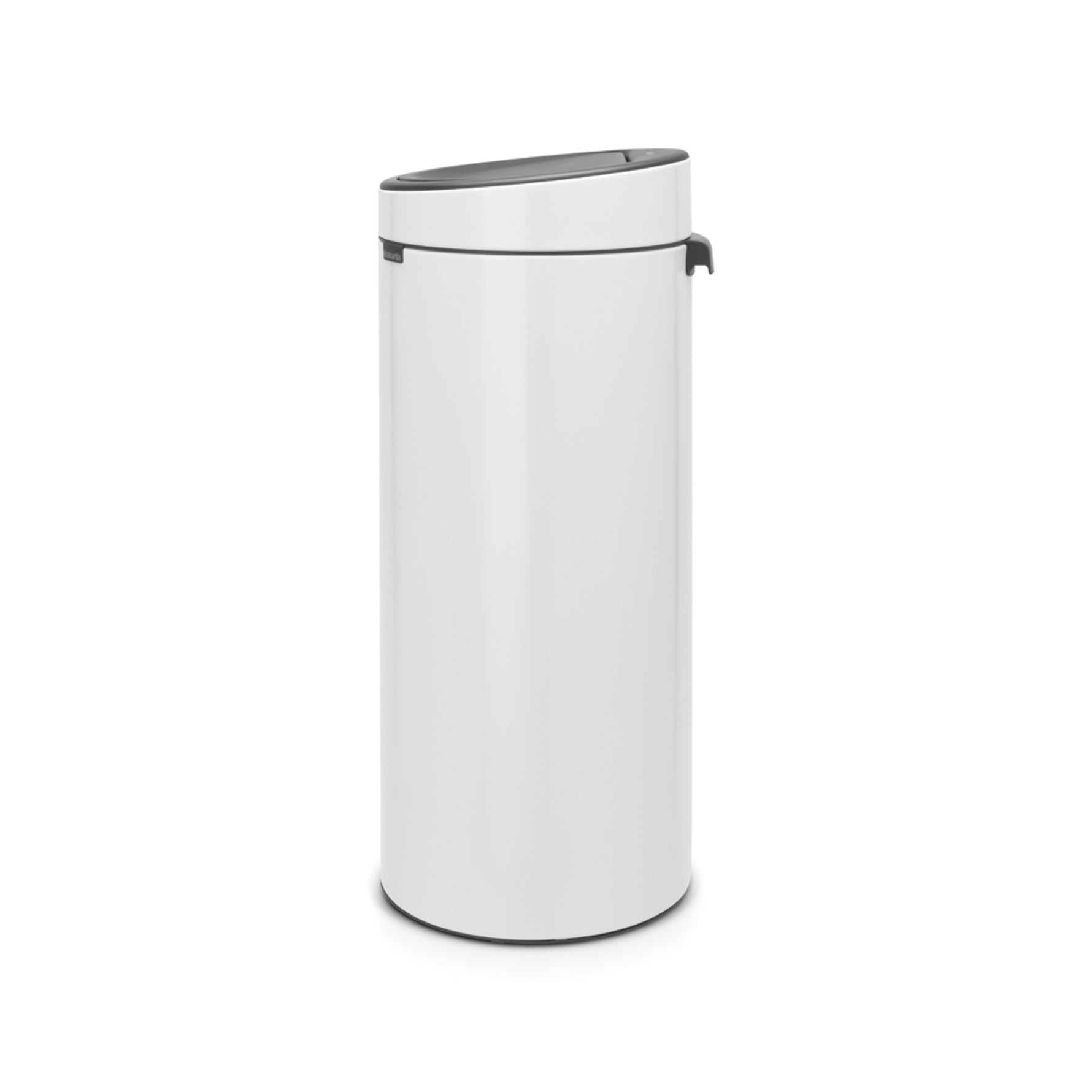 Brabantia Abfalleimer Touch Bin New - Wiepa Bürofachpartner