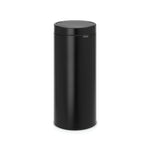 Brabantia Abfalleimer Touch Bin New - Wiepa Bürofachpartner