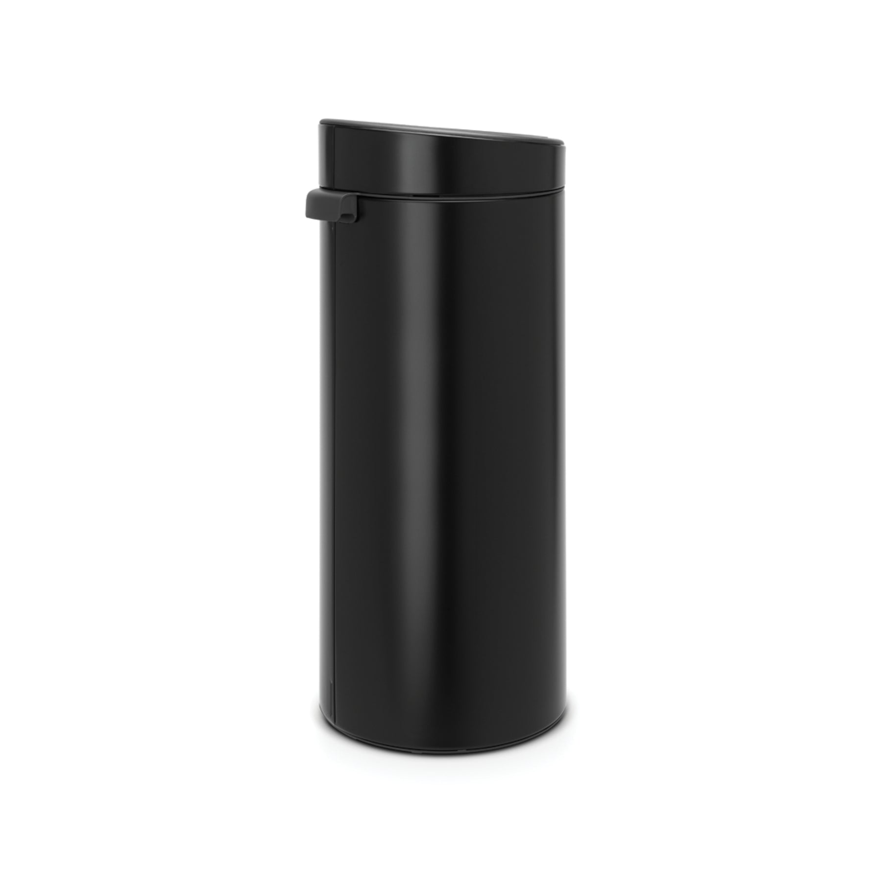 Brabantia Abfalleimer Touch Bin New - Wiepa Bürofachpartner