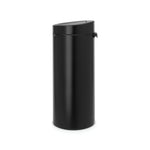 Brabantia Abfalleimer Touch Bin New - Wiepa Bürofachpartner