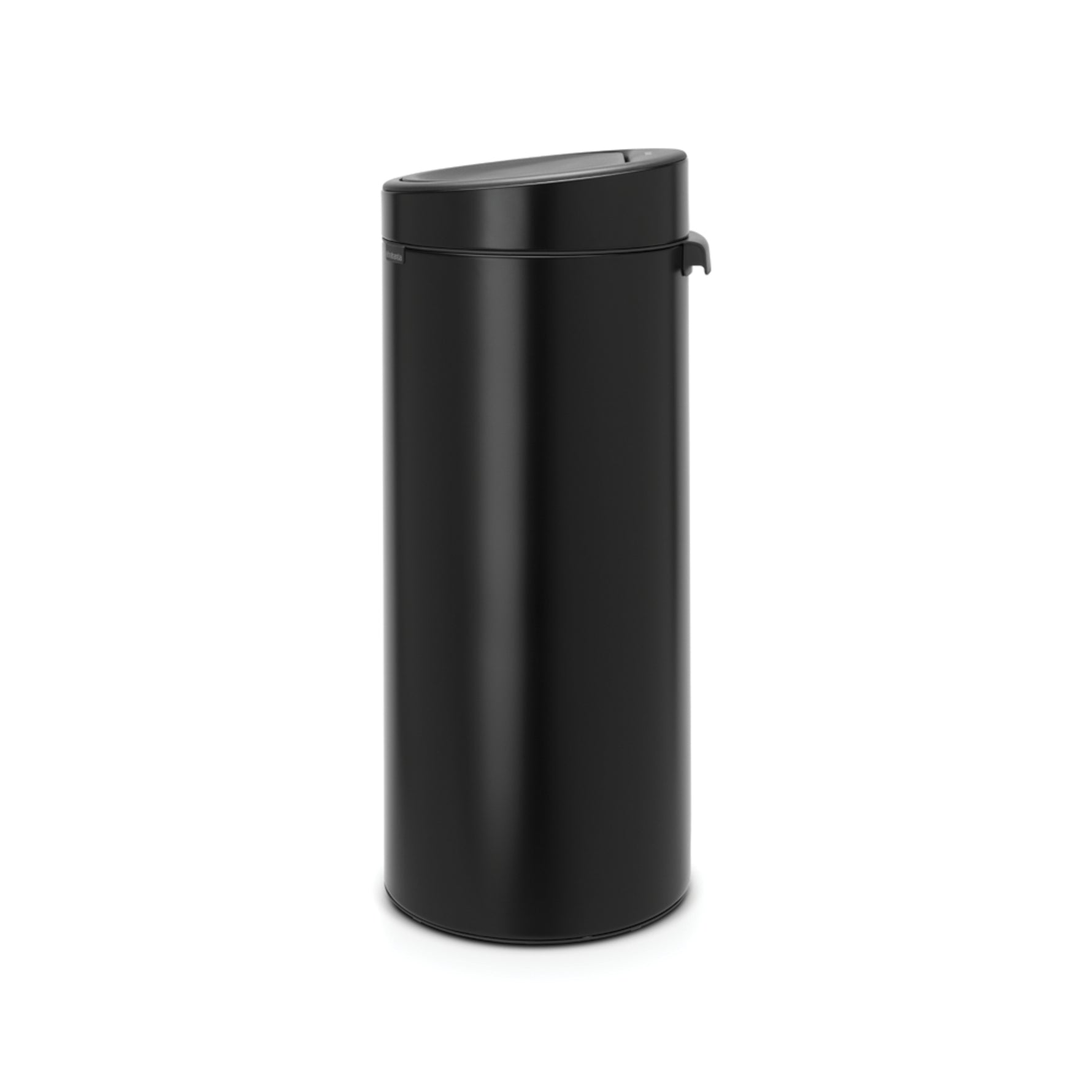 Brabantia Abfalleimer Touch Bin New - Wiepa Bürofachpartner