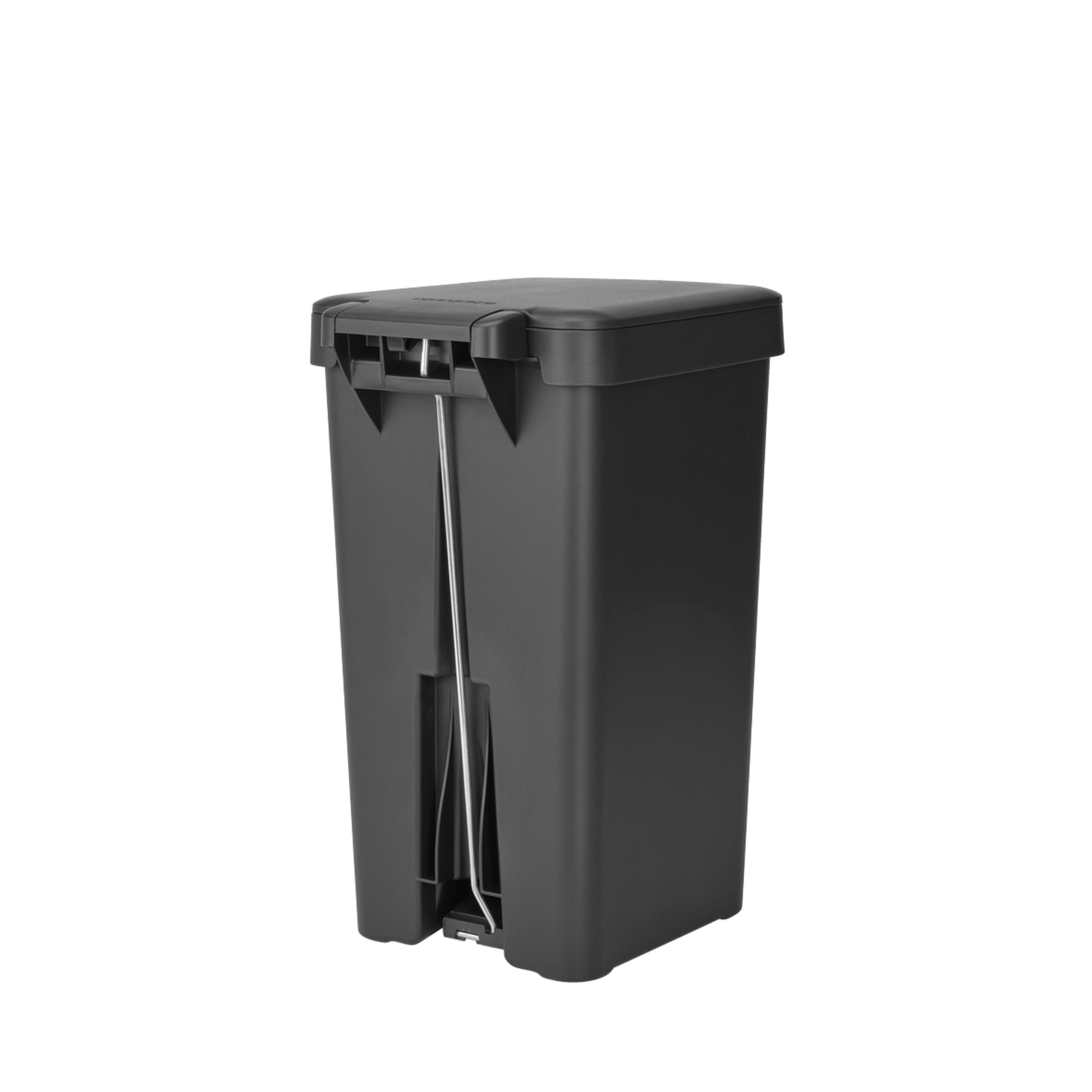 Brabantia Tretabfalleimer StepUp 16 l - Wiepa Bürofachpartner