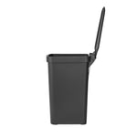 Brabantia Tretabfalleimer StepUp 16 l - Wiepa Bürofachpartner