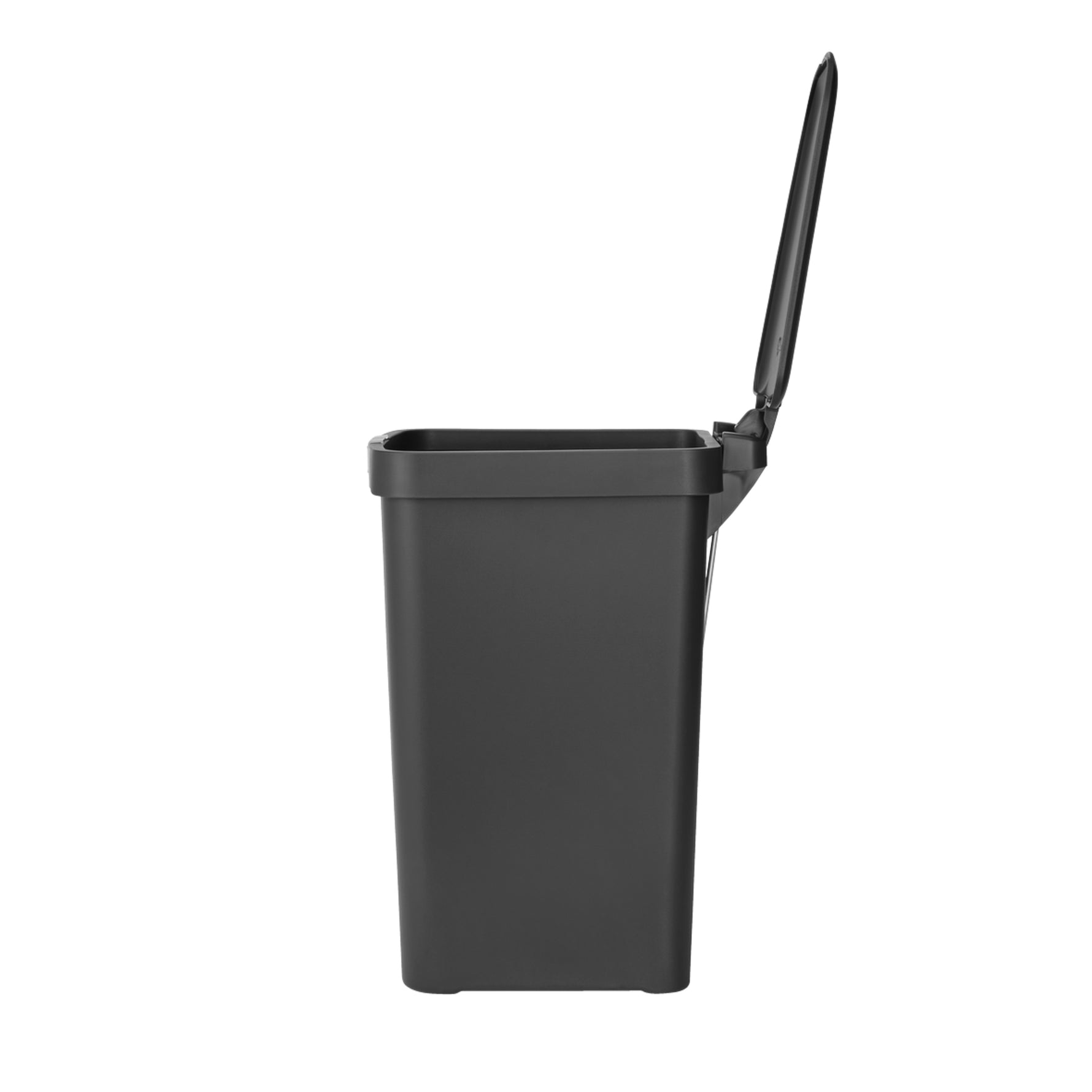 Brabantia Tretabfalleimer StepUp 16 l - Wiepa Bürofachpartner