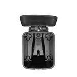 Brabantia Tretabfalleimer StepUp 16 l