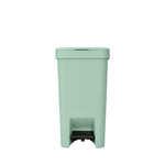 Brabantia Tretabfalleimer StepUp 16 l - Wiepa Bürofachpartner