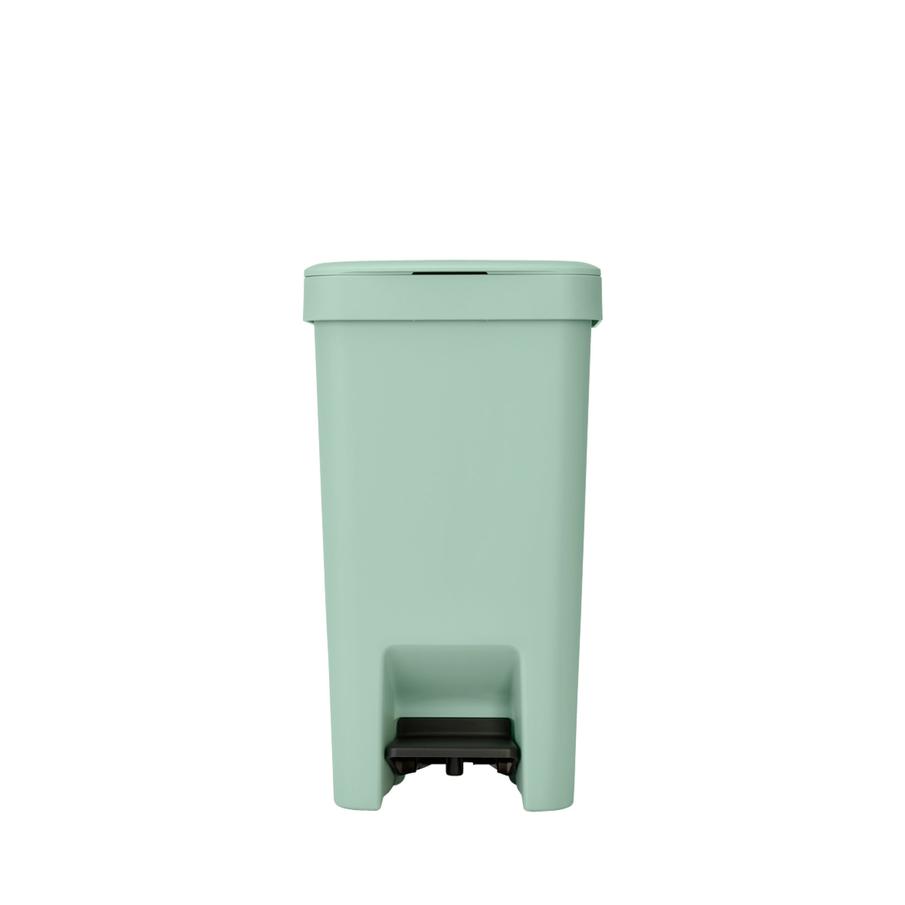 Brabantia Tretabfalleimer StepUp 16 l - Wiepa Bürofachpartner