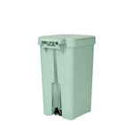Brabantia Tretabfalleimer StepUp 16 l - Wiepa Bürofachpartner