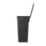Brabantia Tretabfalleimer StepUp 40 l - Wiepa Bürofachpartner