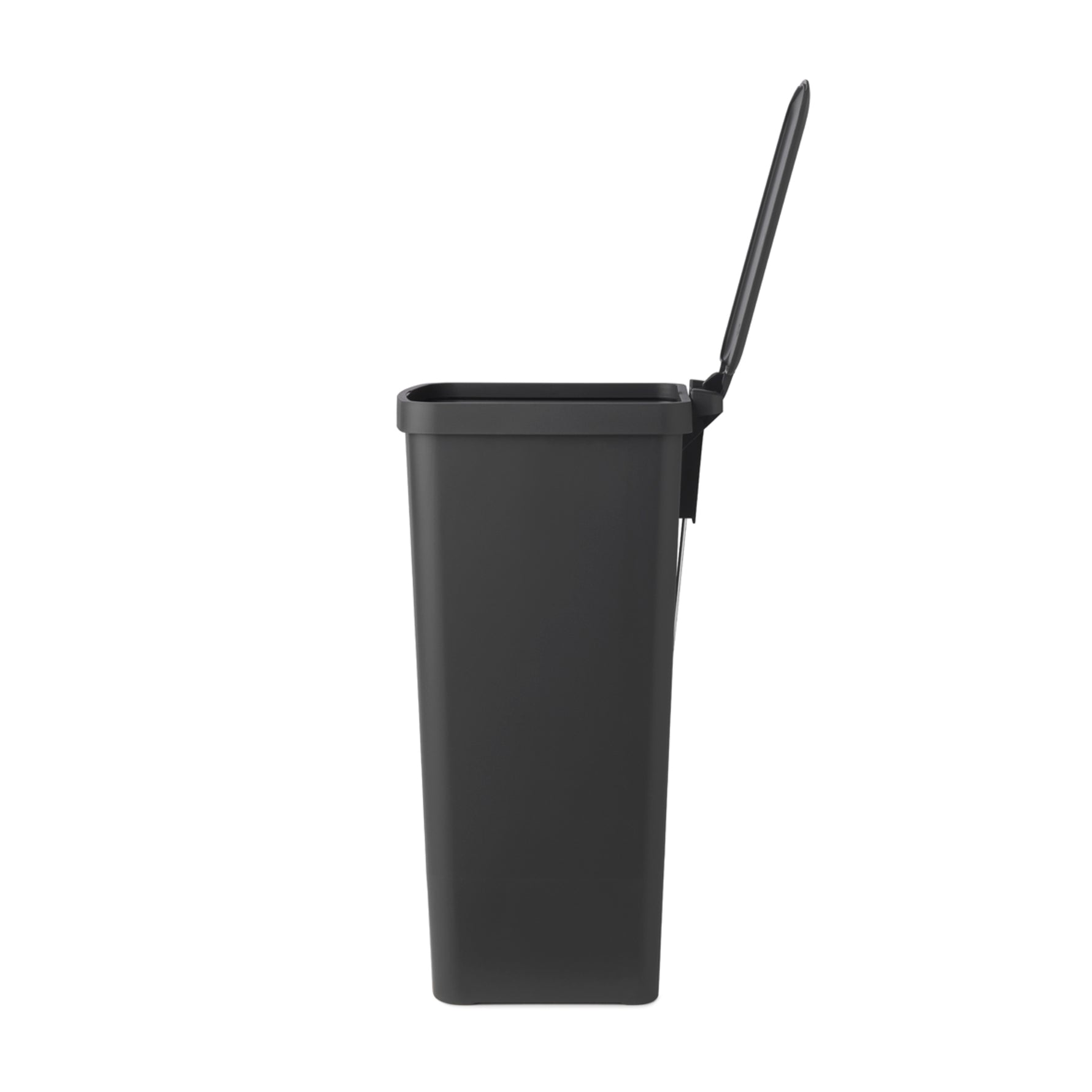 Brabantia Tretabfalleimer StepUp 40 l - Wiepa Bürofachpartner