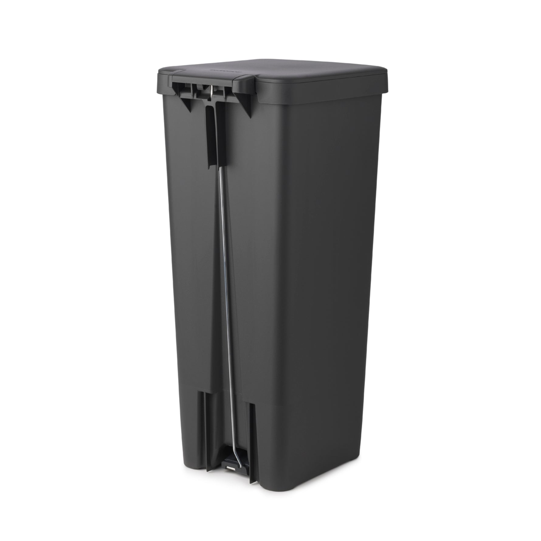Brabantia Tretabfalleimer StepUp 40 l - Wiepa Bürofachpartner