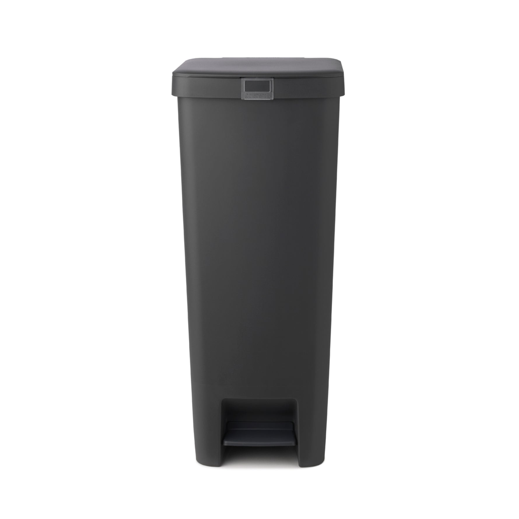 Brabantia Tretabfalleimer StepUp 40 l - Wiepa Bürofachpartner
