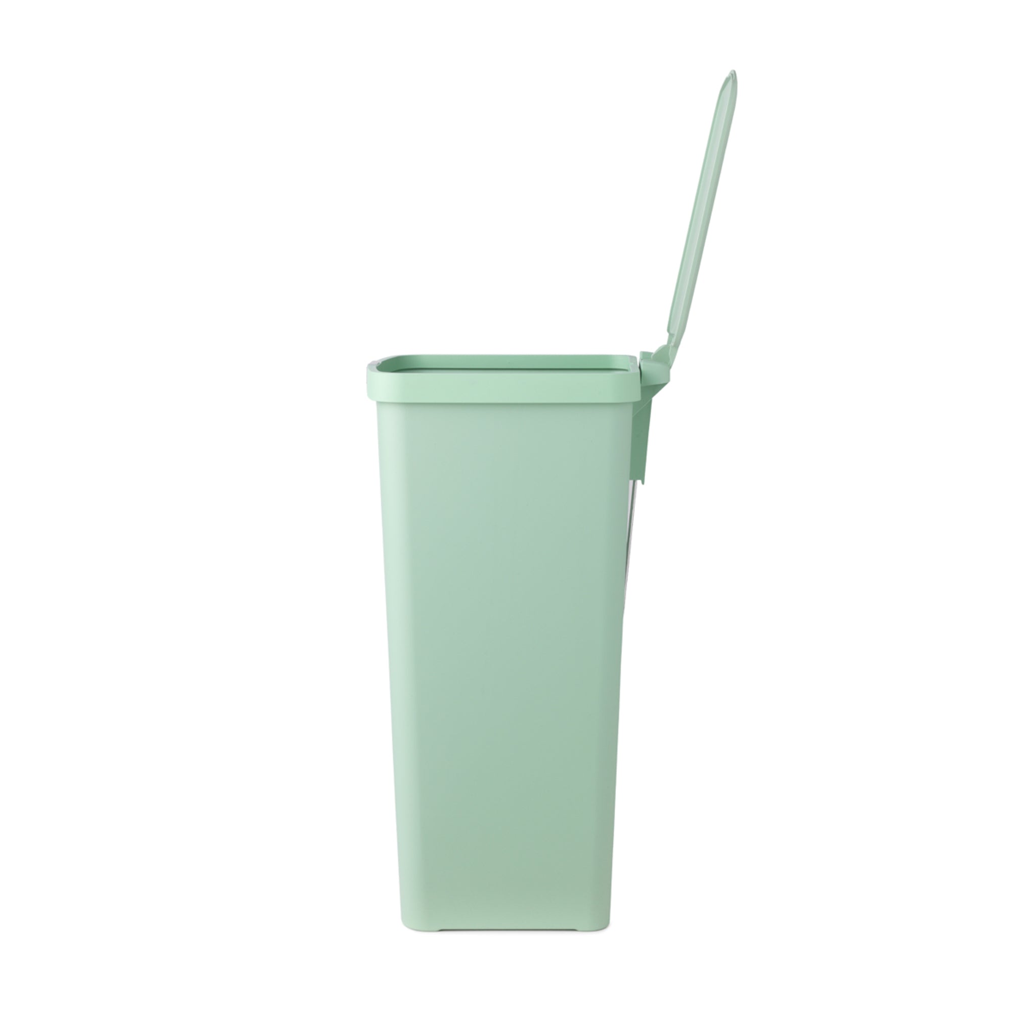 Brabantia Tretabfalleimer StepUp 40 l - Wiepa Bürofachpartner