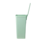 Brabantia Tretabfalleimer StepUp 40 l - Wiepa Bürofachpartner