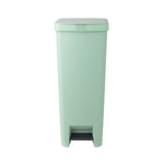 Brabantia Tretabfalleimer StepUp 40 l - Wiepa Bürofachpartner