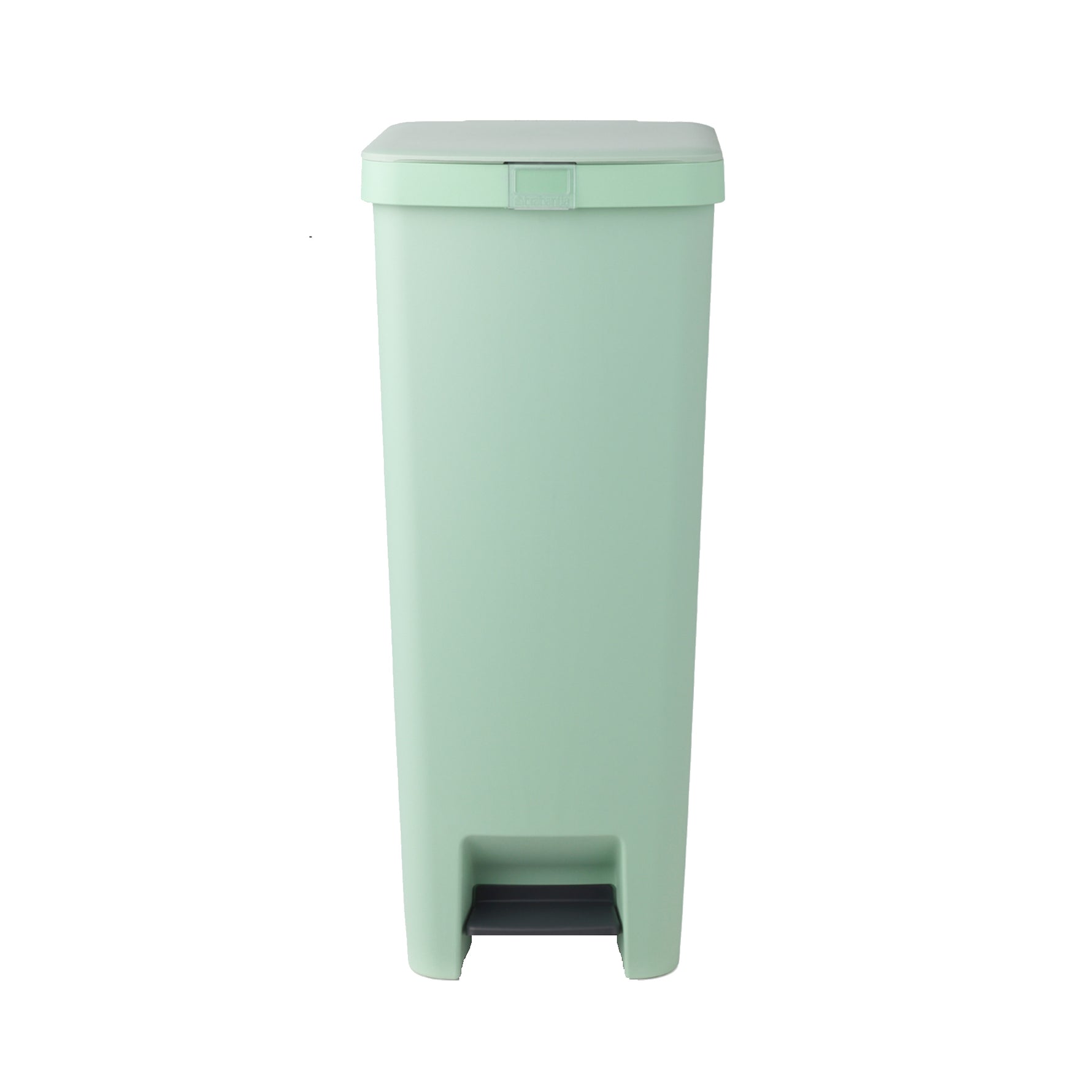 Brabantia Tretabfalleimer StepUp 40 l - Wiepa Bürofachpartner