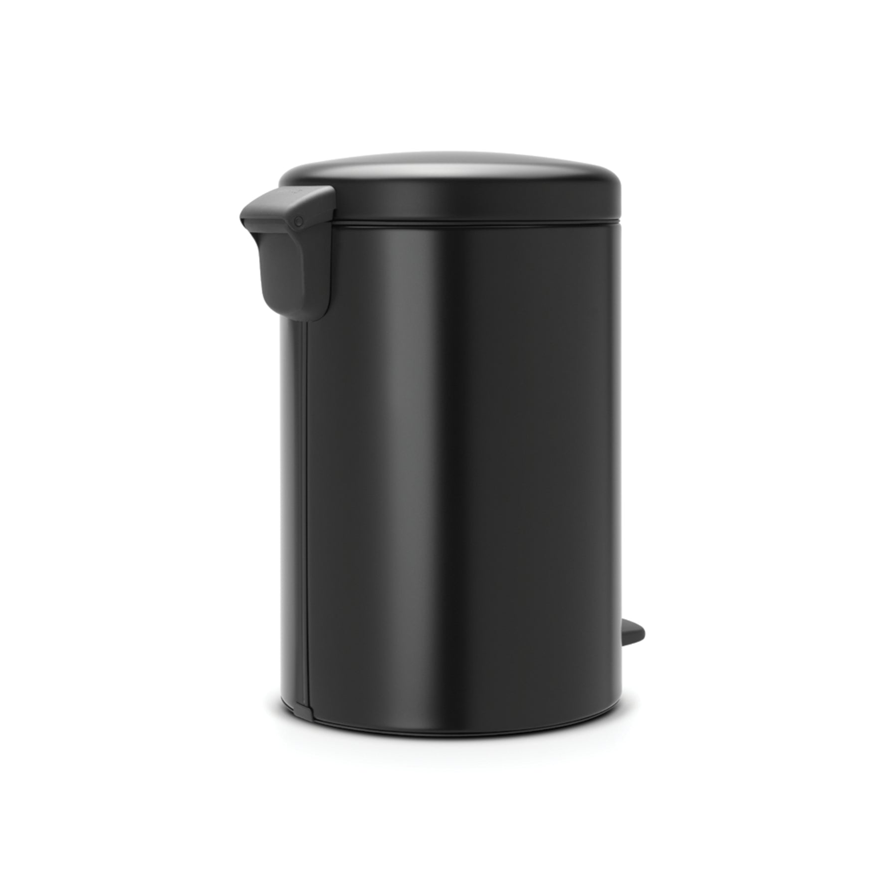 Brabantia Tretabfalleimer newIcon 20 l - Wiepa Bürofachpartner