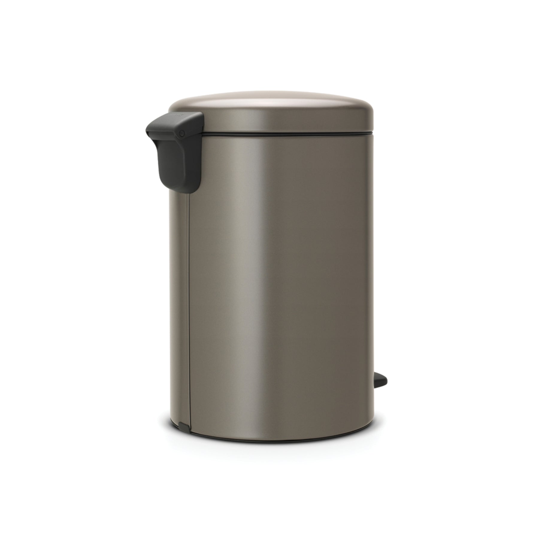 Brabantia Tretabfalleimer newIcon 20 l - Wiepa Bürofachpartner