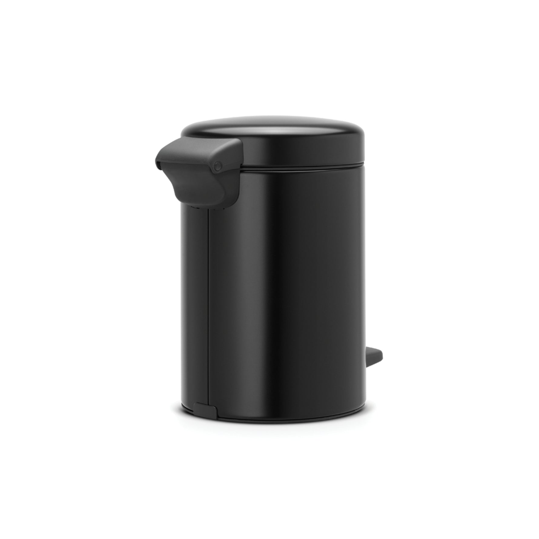 Brabantia Tretabfalleimer newIcon 3 l - Wiepa Bürofachpartner