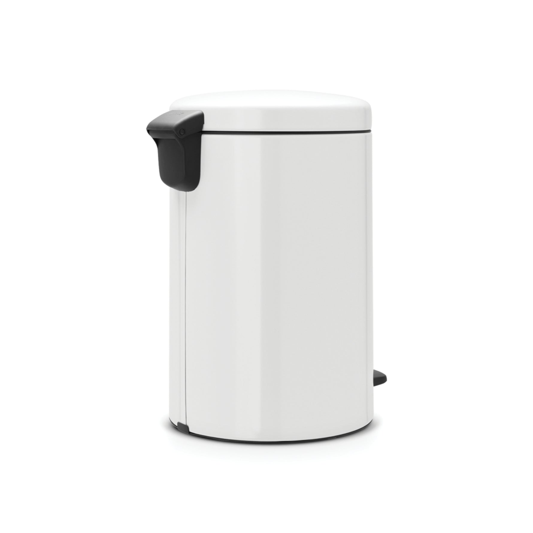 Brabantia Tretabfalleimer newIcon 20 l - Wiepa Bürofachpartner