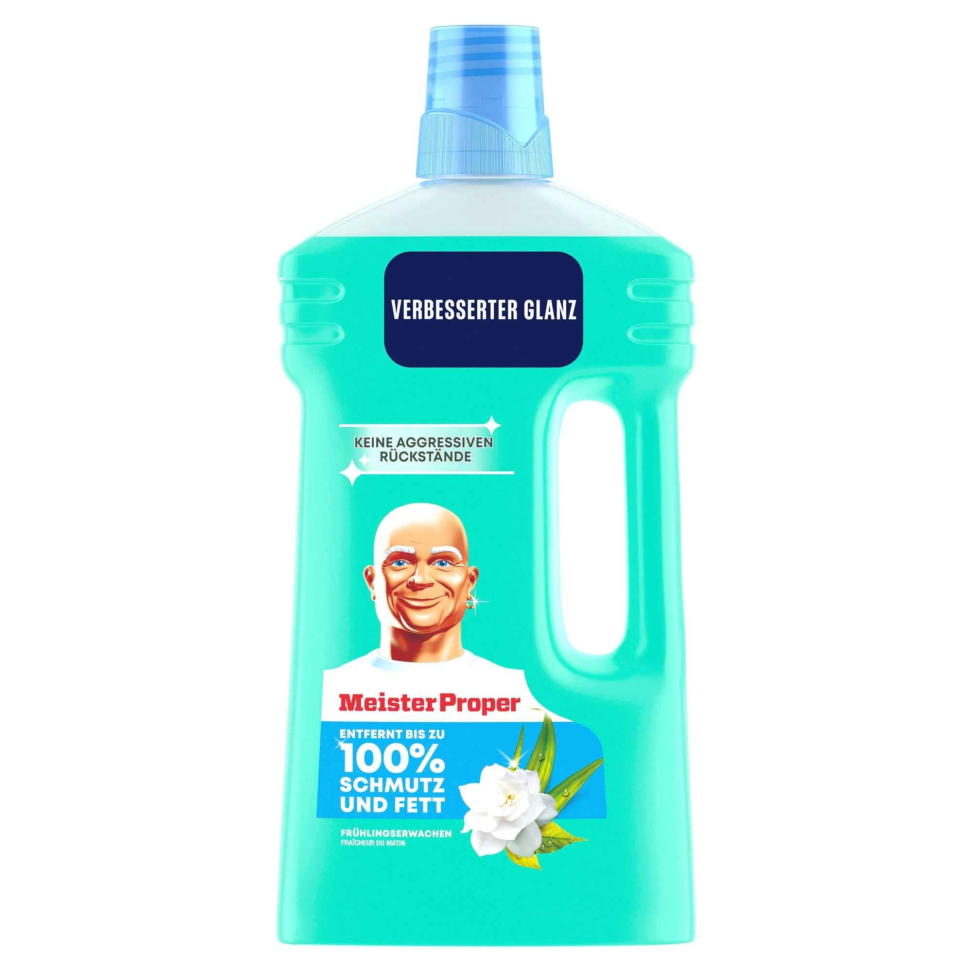 Meister Proper Allzweckreiniger