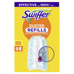 Swiffer Staubtücher Staubmagnet Nachfüllpack