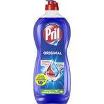 Pril Geschirrspülmittel Original