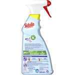 Sidolin Glasreiniger All in 1